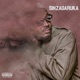 Sinzagaruka Single