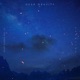 Sleep Scenes Vol III Eventide