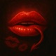 WHERE DID THE PARTY GO SUCCUBUS II Single