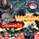 Time feat Slimesito Single