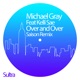 Over and Over feat Kelli Sae Saison Remix Single