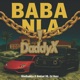 BABA NLA feat Boblad Sd CD Benz Single