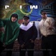 Put In Work feat Doctor L Single