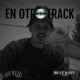 En otro track Single