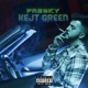 Kejt Green Single