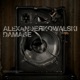 Damage Single