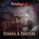 Dreams Realities EP