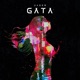 Gata feat Jaser Single