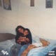 Momma Said feat KeNikki Single