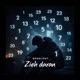 Zieh daran Single
