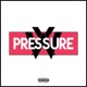 Pressure Single