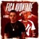 Fica Avontade Single
