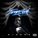 Trap Soul Deluxe EP