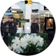 Earthly Versions EP