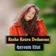 Rasha Rawra Dedanona Single