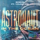 Astronaut In the Ocean feat Young Jae Single