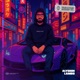 Lambo Single