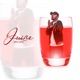 Juice Single