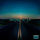 Night Ride Single