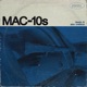 Mac 10s Single