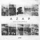 Gecekondu Single