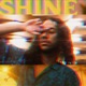 Shine Single