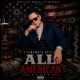 ALL AMERICAN