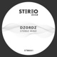 Stereo Mind Single