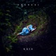 Gaia Single