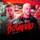 VOU LHE BOTANDO Remix Single