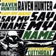 Say My Name feat Cutthroat Single
