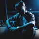 Punchline King Single