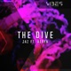 The Dive feat AERYN Single