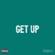 Get Up Single