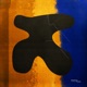 Lacuna Single