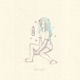 dawn light EP