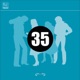 35 Single
