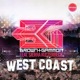 West Coast feat Sierra Kusterbeck Single