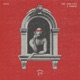 Suite Single