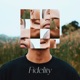 Fidelity