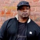 I Believe in Me EP