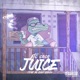 Juice Single