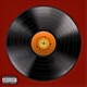 Sound Junkies Vol 1 EP