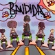 Bandida Single
