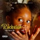 Rockstar feat Bk Single