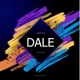 Dale Single