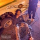 Mind Flyin freestyle Single