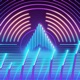 Phayze3 Single