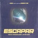 Escapar feat Demontre Single