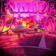 FUNK DE LATINO EP